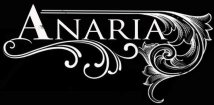 Anaria logo