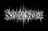 SunLess Rise logo