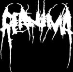 Reanima logo