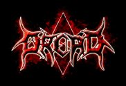 Dread logo