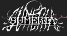 Sumeria logo