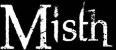 Misth logo
