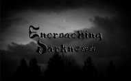 Encroaching Darkness logo