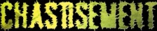 Chastisement logo