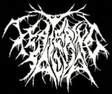 Festering Saliva logo