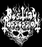 Bestial Possession logo