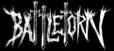 Battletorn logo