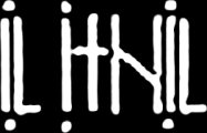 Il'Ithil logo