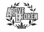 Above The Broken logo