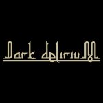 Dark Delirium logo