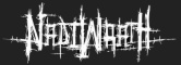 Nadiwrath logo
