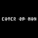 Eater of Man logo