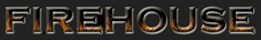 Firehouse logo