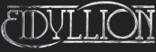 Eidyllion logo