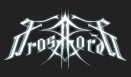 Frosthardr logo