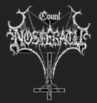 Count Nosferatu logo