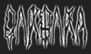 Gargara logo