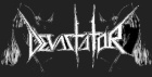 Devastator logo
