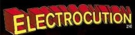 Electrocution 250 logo