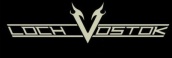 Loch Vostok logo
