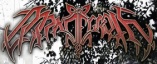 Dark Of Groth logo