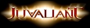 Juvaliant logo