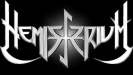 Hemisferium logo