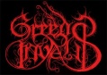 Greedy Invalid logo