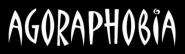 Agoraphobia logo