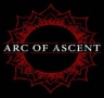 Arc of Ascent logo