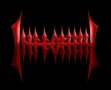 Infection logo