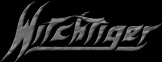 Witchtiger logo
