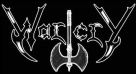 Warcry logo