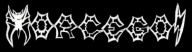 Morcegos logo
