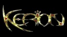 Kerion logo