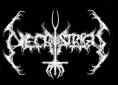 Necrostrigis logo