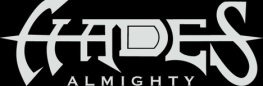 Hades Almighty logo