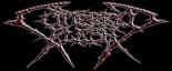 Cutterred Flesh logo