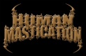 Human Mastication logo