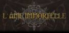 L' Âme Immortelle logo