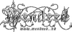 Mendeed logo