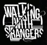 Walking With Strangers logo