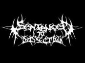 Sentenced to Dissection logo