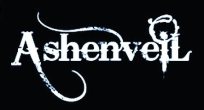 Ashenveil logo
