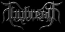 Thybreath logo