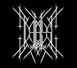 Catalyst of Damnation logo