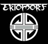 Ektomorf logo