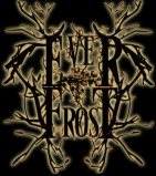 Ever-Frost logo