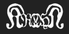 Krohm logo