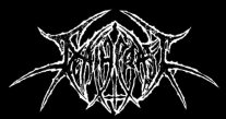 Deathcraft logo